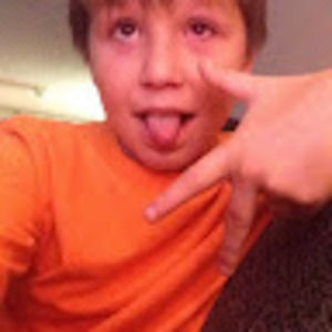 Meet your Posher, Mandy